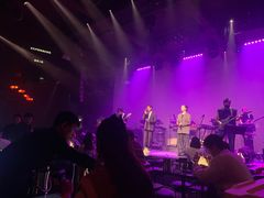 -KEZEE Music Live