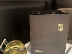 -炳胜私厨(万象前海店)