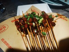 -怪噜范·贵阳小吃大排档(金源旗舰店)