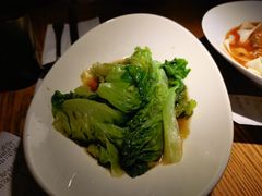 -香料集市新疆餐厅·清真聚餐(成都远洋太古里店)