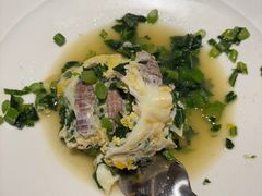 -奉天小馆·非遗东北菜(沈阳万象城店)