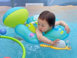 点击看大图 -爱玩爱游亲子母婴(旭辉广场店)