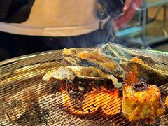 -牛天下·牛肉·海鲜·打边炉·融合菜