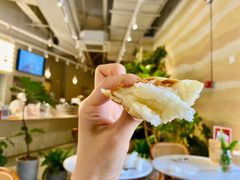 -迦南的早晨蛋糕甜品集合店