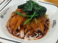 -魏家凉皮(雁塔路店)