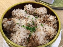 -茅庐毛血旺(临沂泰盛广场店)