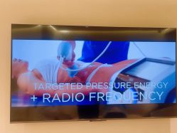 -明潪Selfology升维护理中心