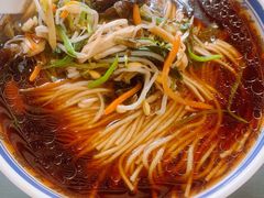 -刘长兴(三牌楼店)