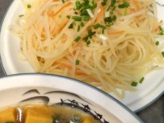 -望湖楼餐厅(白廊码头店)