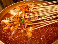 -老雒阳面馆·水席·洛阳菜(王城路店)