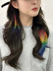 -艾美A·M Hair Salon