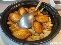 -徐记海鲜·宴会(大唐西市|丰庆店)