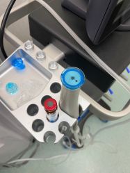 点击看大图 -JS医疗美容