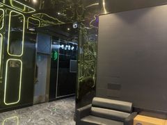 -欢乐迪KTV(南京夫子庙三山街店)