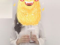 -茶百道(广都店)