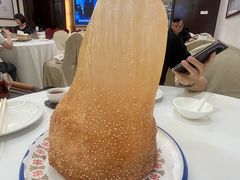 飞天咸煎饼-聚福山莊·寻味顺德(北滘店)