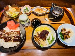 -石葵(锦业时代店)