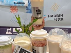 -凯德广场(学府店)