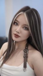 -FRIDAY星期五专业美发沙龙