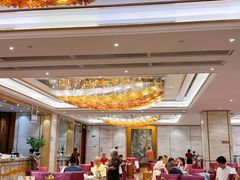 -龙的酒楼·手工早茶·顺德菜(近良路店)
