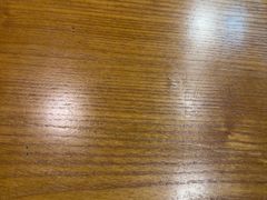 -恩你小木屋·烤肉韩式料理(嘉兴秀洲店)