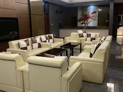 -万达影城(长安万达广场IMAX店)