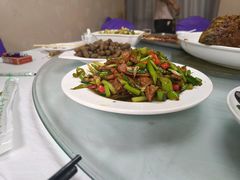 -双新垂钓园