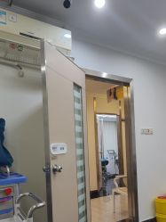 -深圳阳光医疗美容医院·旗舰店