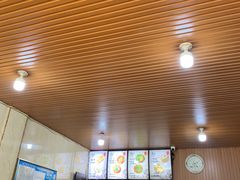 -呼市烧麦羊杂(幸福路店)