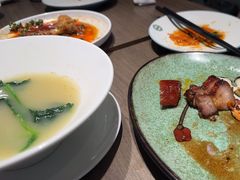-添好运(武商MALL店)