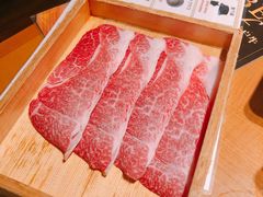 しゃぶしゃぶ温野菜 心斎橋店 图片 大阪 第5页 大众点评网