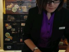 android_upload_pic-天津津利华酒店