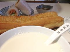 -桃园眷村(万象天地店)