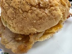 -沙溪兄茶餐厅