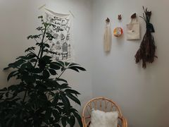 用餐区-dokidoki