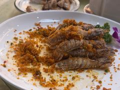 -贺富酒家(白藤二路分店)