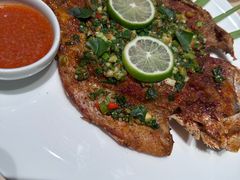 -一坐一忘云南菜(卓悦中心)