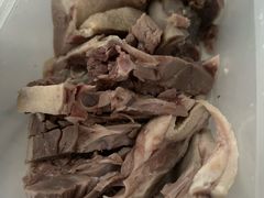 -章云板鸭(总店)