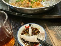 -阿多私房菜(顺德店)