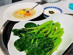-顺卿庭·广东顺德菜(夫子庙水游城店)