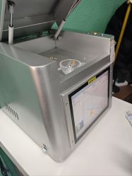 -邵老师打金·黄金加工(大望路总店)