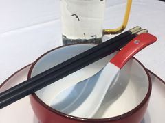 -老湘亲·品鉴湘菜(蔡塘爱琴海店)