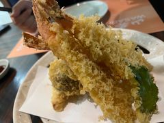 -山葵家·创意料理(万象汇店)