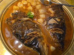 -解家河南菜(金水路店)