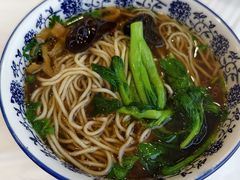 -味雅大酒店