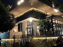-朴墅(西湖青芝坞店·杭帮菜·家宴.14年的店)