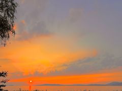 -苏州吴中太湖旅游区