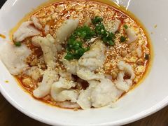 -原食日记(三里屯店)