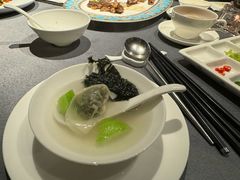 -黄鱼馆Jhouse(外滩店)