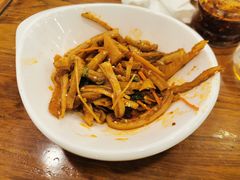 -老回回饺子馆(海洋馆店)